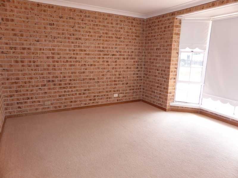 71 Becker Rd, Forster NSW 2428