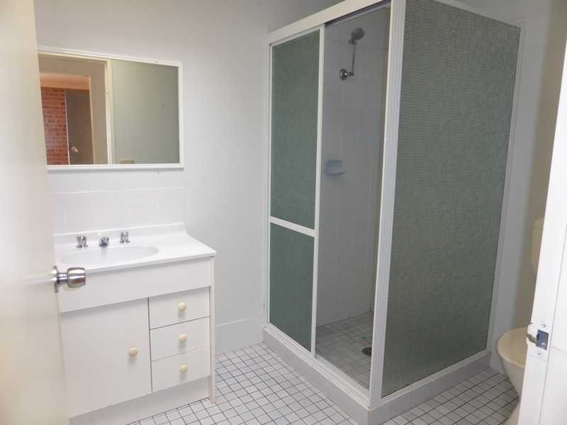 71 Becker Rd, Forster NSW 2428