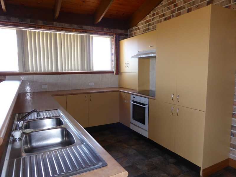 71 Becker Rd, Forster NSW 2428