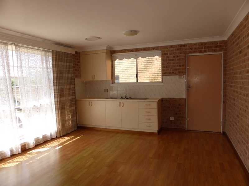 71 Becker Rd, Forster NSW 2428