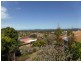 71 Becker Rd, Forster NSW 2428