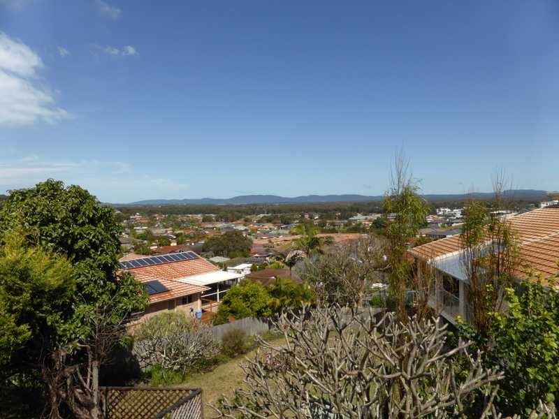 71 Becker Rd, Forster NSW 2428