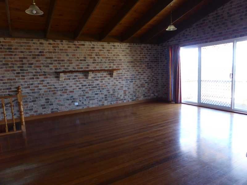 71 Becker Rd, Forster NSW 2428