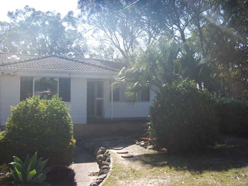 45 Boundary St, Forster NSW 2428