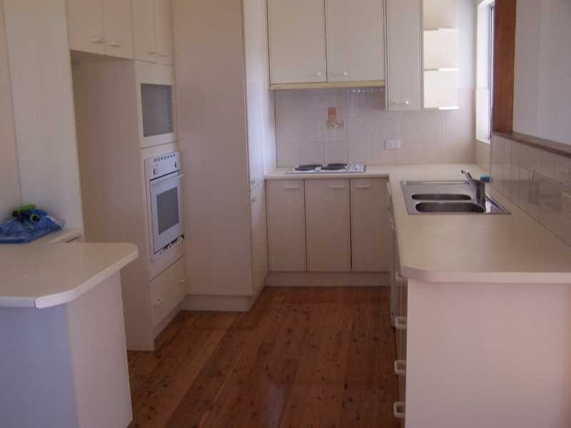 45 Boundary St, Forster NSW 2428