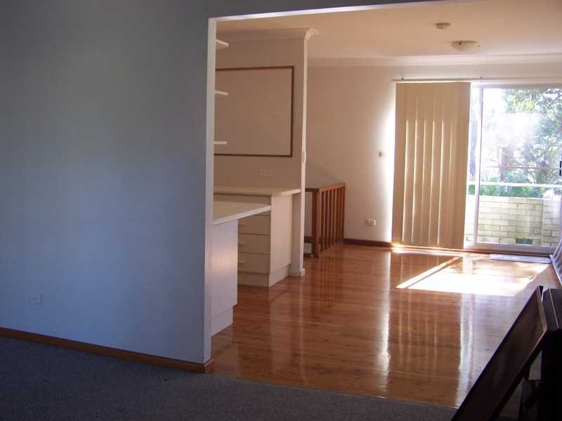 45 Boundary St, Forster NSW 2428