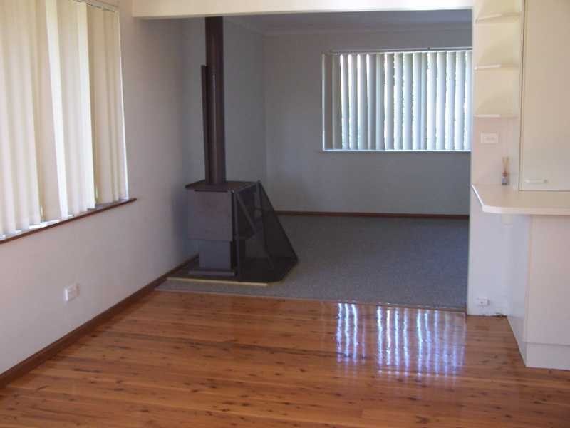 45 Boundary St, Forster NSW 2428