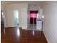 1/46 Macintosh St, Forster NSW 2428