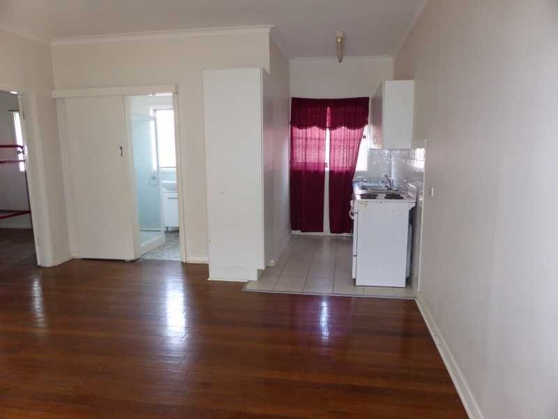 1/46 Macintosh St, Forster NSW 2428
