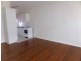 1/46 Macintosh St, Forster NSW 2428