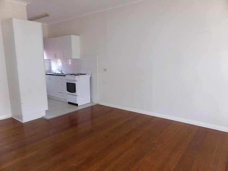1/46 Macintosh St, Forster NSW 2428