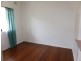 1/46 Macintosh St, Forster NSW 2428
