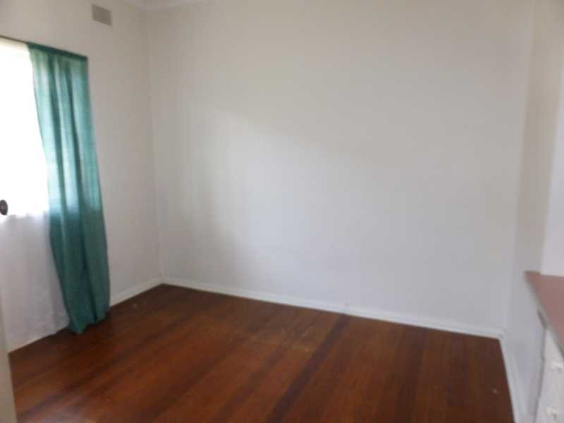 1/46 Macintosh St, Forster NSW 2428