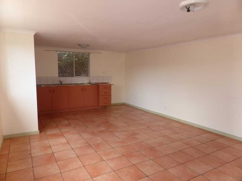 6/46 Macintosh St, Forster NSW 2428
