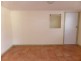 6/46 Macintosh St, Forster NSW 2428