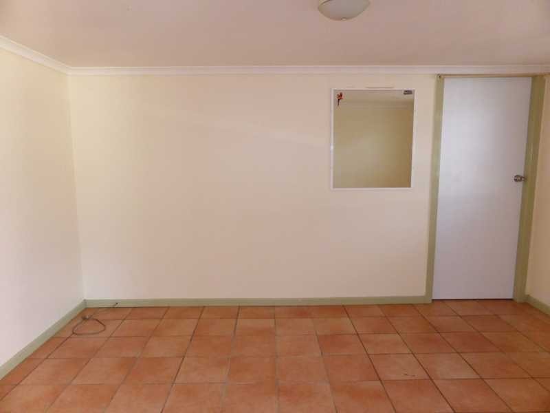 6/46 Macintosh St, Forster NSW 2428