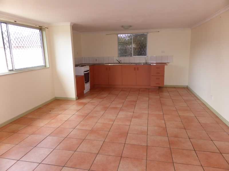 6/46 Macintosh St, Forster NSW 2428