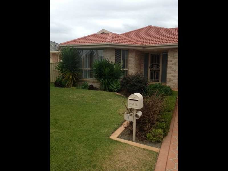 6 Serrata Crt, Tuncurry NSW 2428