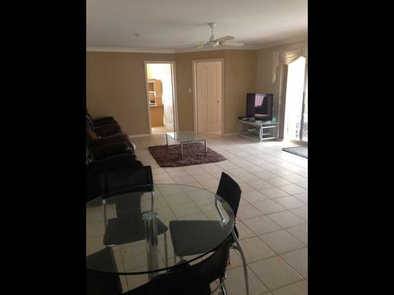 6 Serrata Crt, Tuncurry NSW 2428