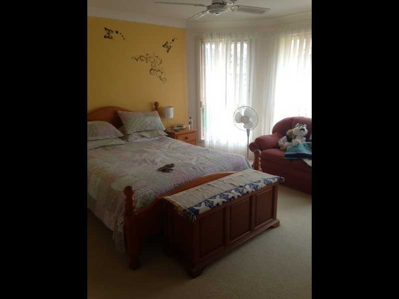 6 Serrata Crt, Tuncurry NSW 2428