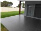 5 Massie Crescent, Tuncurry NSW 2428
