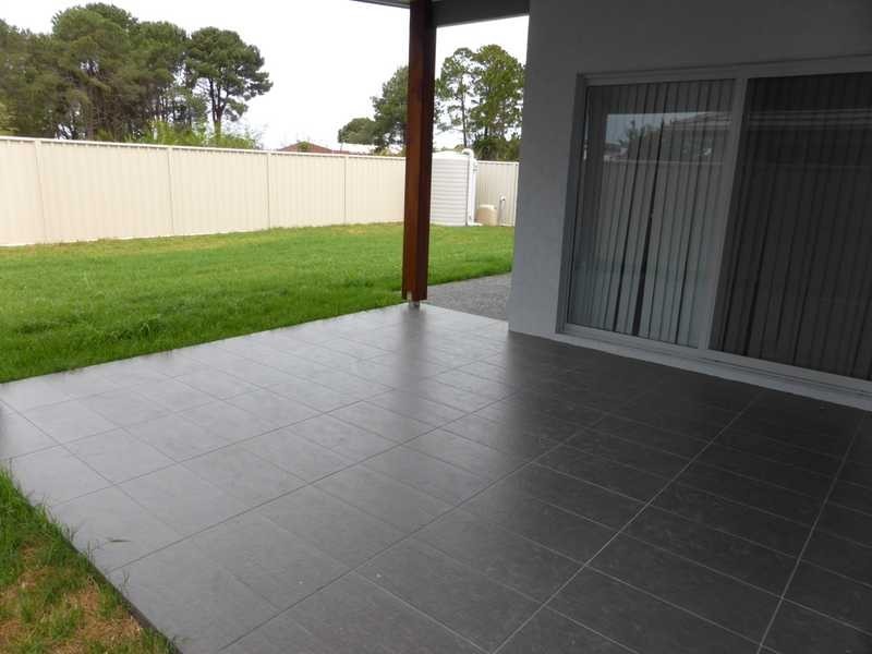 5 Massie Crescent, Tuncurry NSW 2428