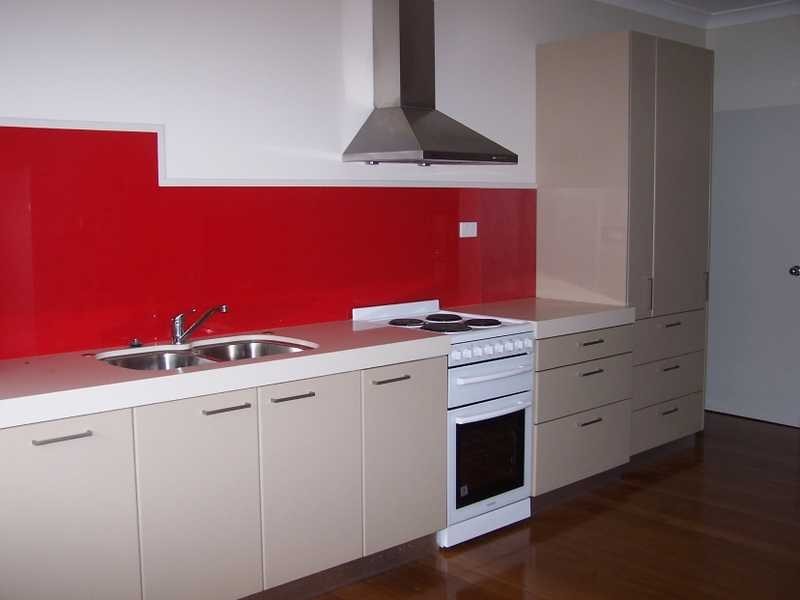 23 The Lakesway, Forster NSW 2428