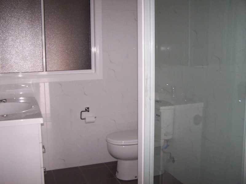 23 The Lakesway, Forster NSW 2428