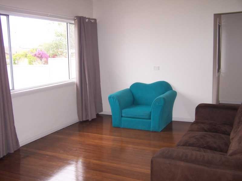 23 The Lakesway, Forster NSW 2428