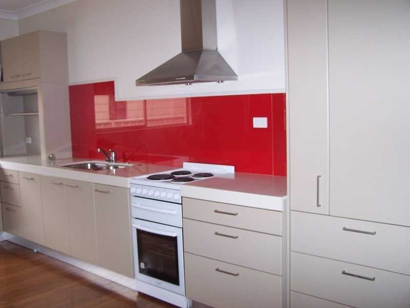 23 The Lakesway, Forster NSW 2428