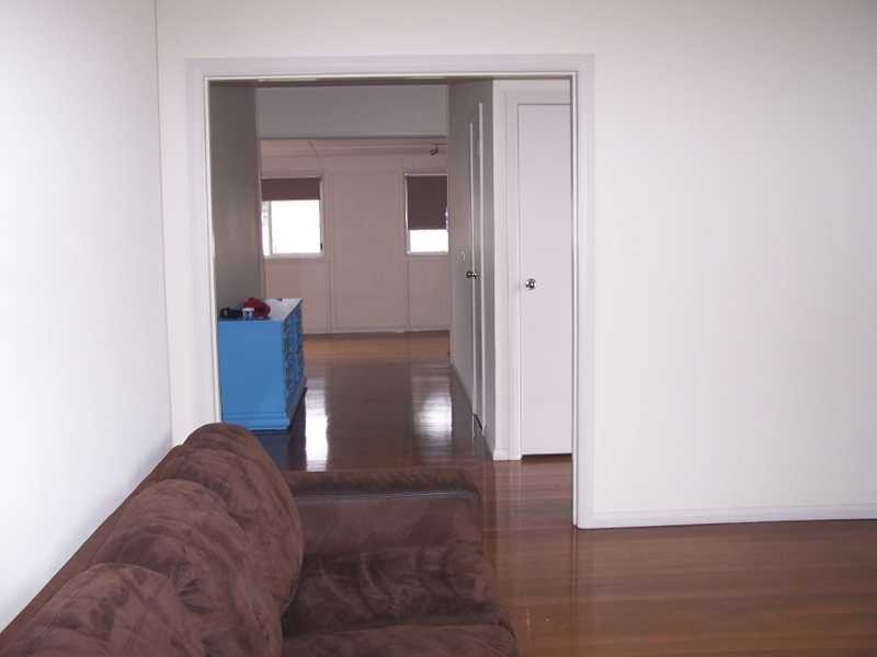 23 The Lakesway, Forster NSW 2428