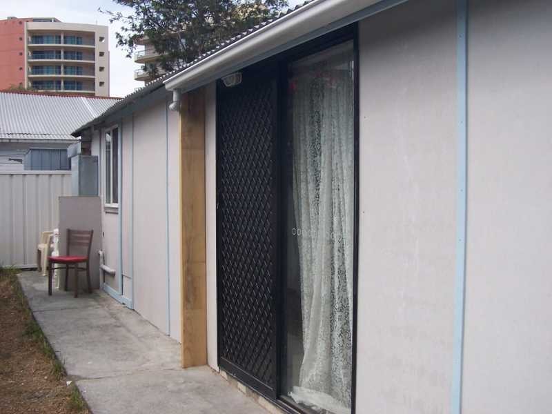 46a Head St, Forster NSW 2428