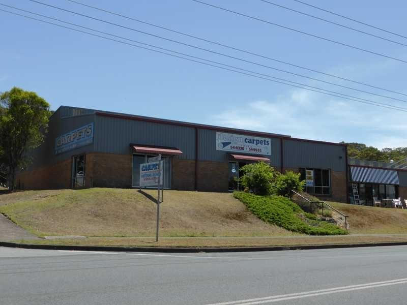 1/6 Trades Court, Forster NSW 2428