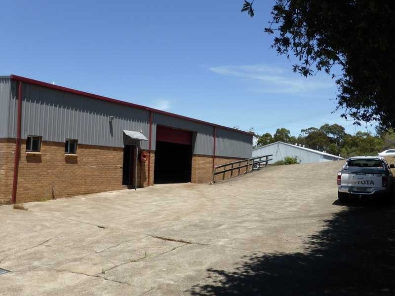 1/6 Trades Court, Forster NSW 2428