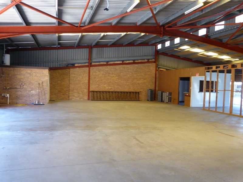 1/6 Trades Court, Forster NSW 2428