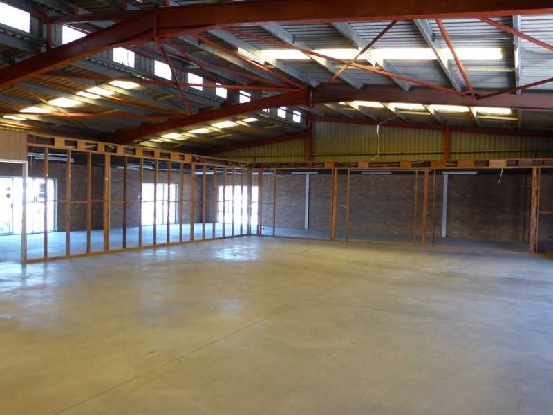 1/6 Trades Court, Forster NSW 2428