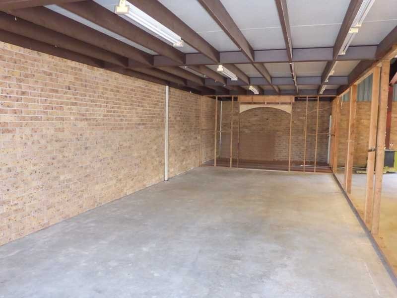 1/6 Trades Court, Forster NSW 2428