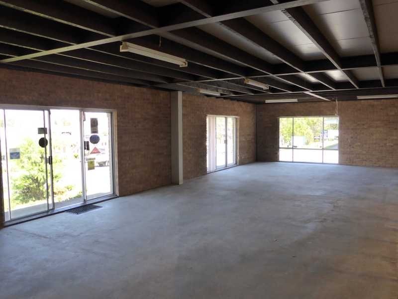 1/6 Trades Court, Forster NSW 2428