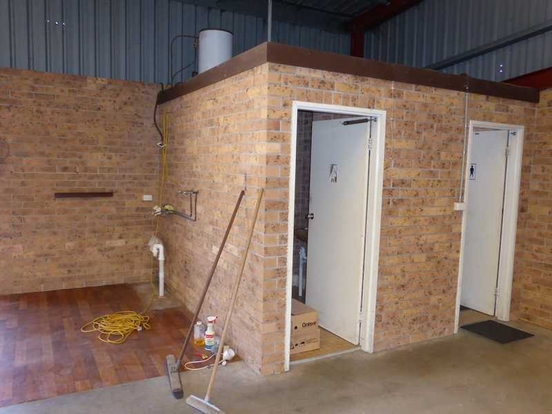 1/6 Trades Court, Forster NSW 2428