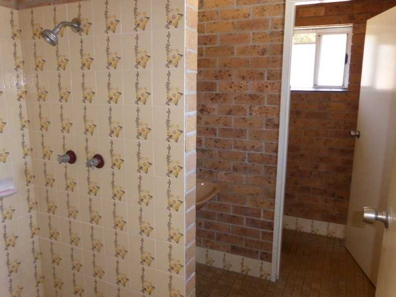 1/6 Trades Court, Forster NSW 2428