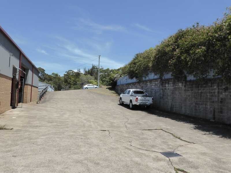 1/6 Trades Court, Forster NSW 2428