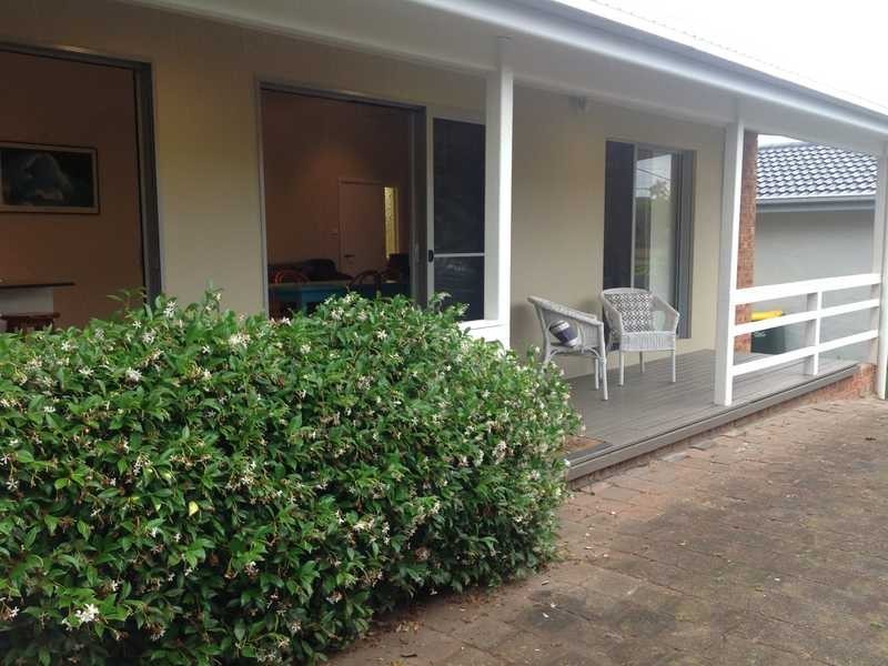 47 Lakeview Crescent, Forster NSW 2428