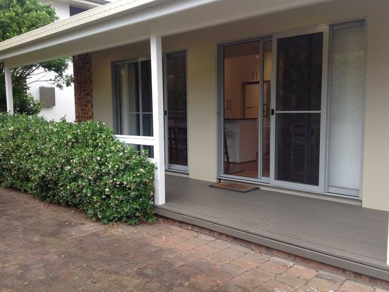 47 Lakeview Crescent, Forster NSW 2428