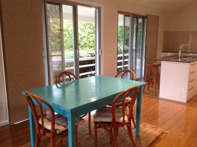 47 Lakeview Crescent, Forster NSW 2428