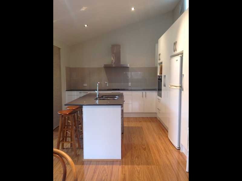 47 Lakeview Crescent, Forster NSW 2428