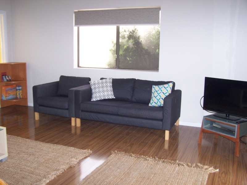 47 Lakeview Crescent, Forster NSW 2428