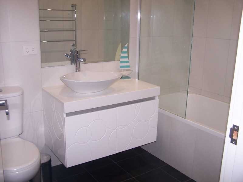 47 Lakeview Crescent, Forster NSW 2428