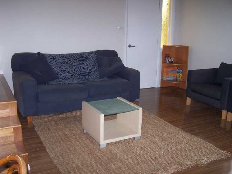 47 Lakeview Crescent, Forster NSW 2428