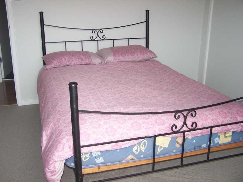 47 Lakeview Crescent, Forster NSW 2428