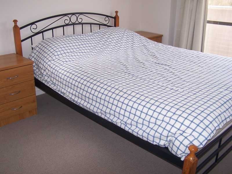 47 Lakeview Crescent, Forster NSW 2428